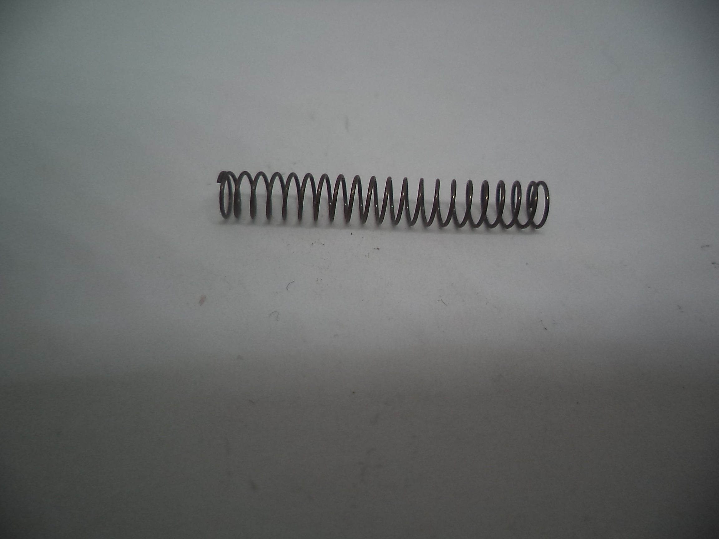 Smith & Wesson M&P 380 Shield EZ Firing Pin Spring 3005534
