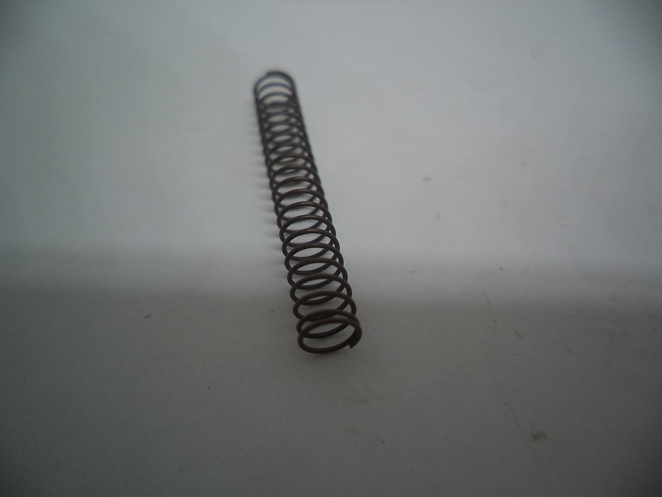 Smith & Wesson M&P 380 Shield EZ Firing Pin Spring 3005534