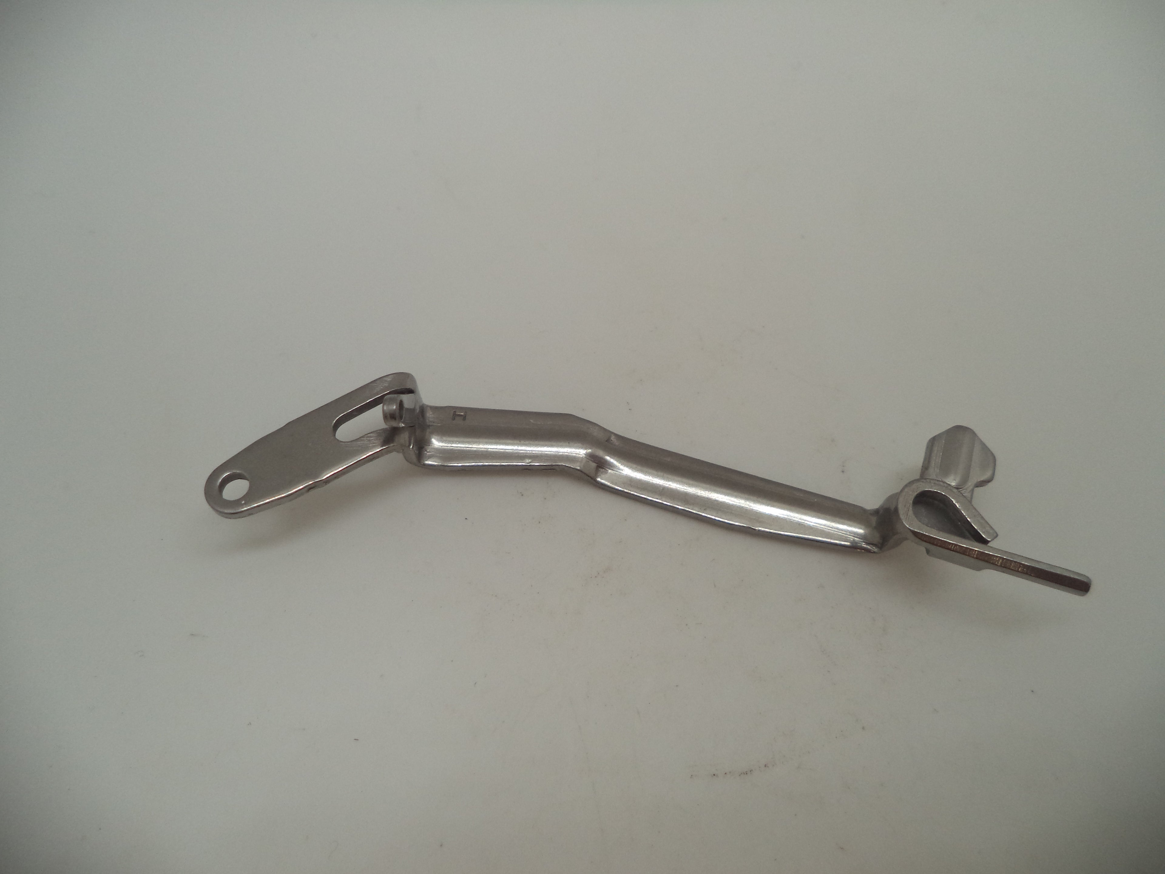 S&W M&P 9/40 Trigger Bar Assembly Heavy Pull NY | OEM 391280000