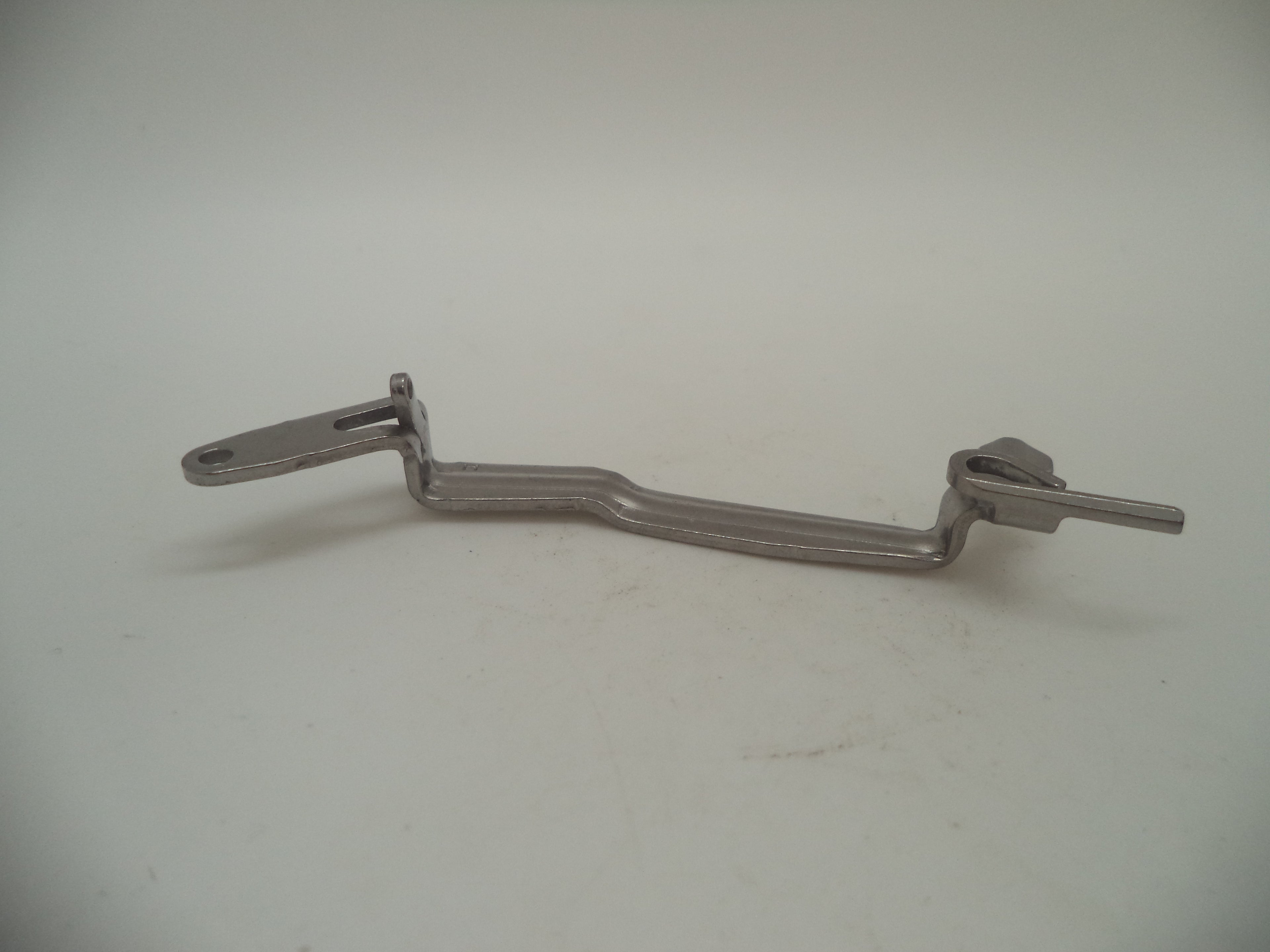 S&W M&P 9/40 Trigger Bar Assembly Heavy Pull NY | OEM 391280000