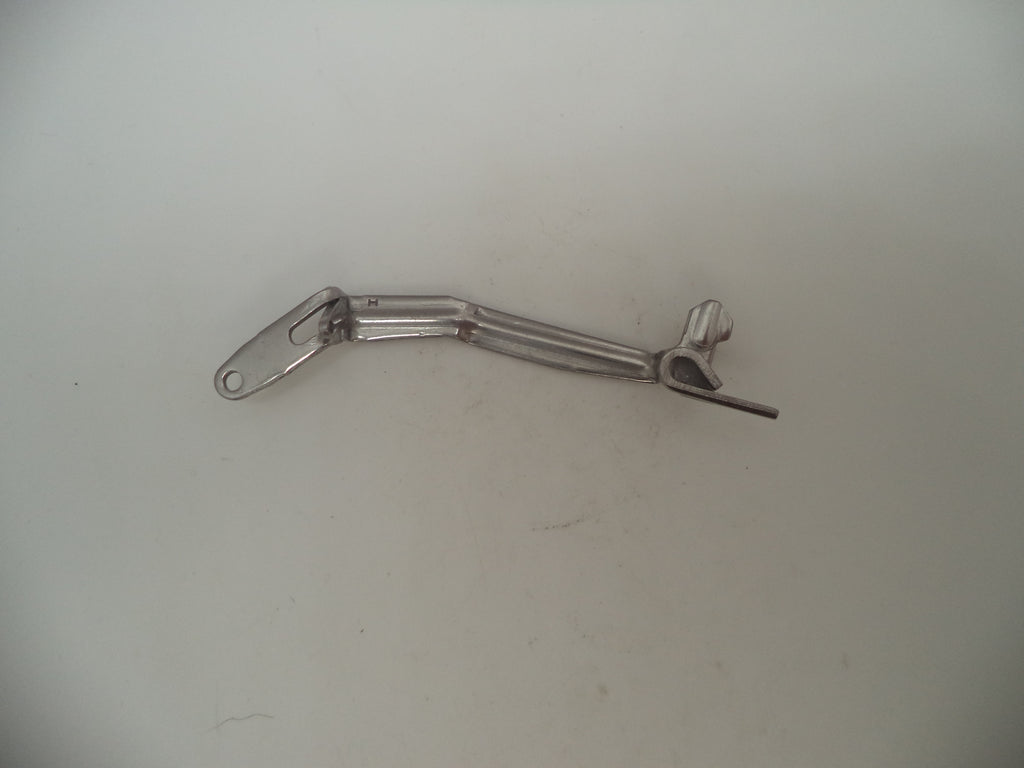 S&W M&P 9/40 Trigger Bar Assembly Heavy Pull NY | OEM 391280000