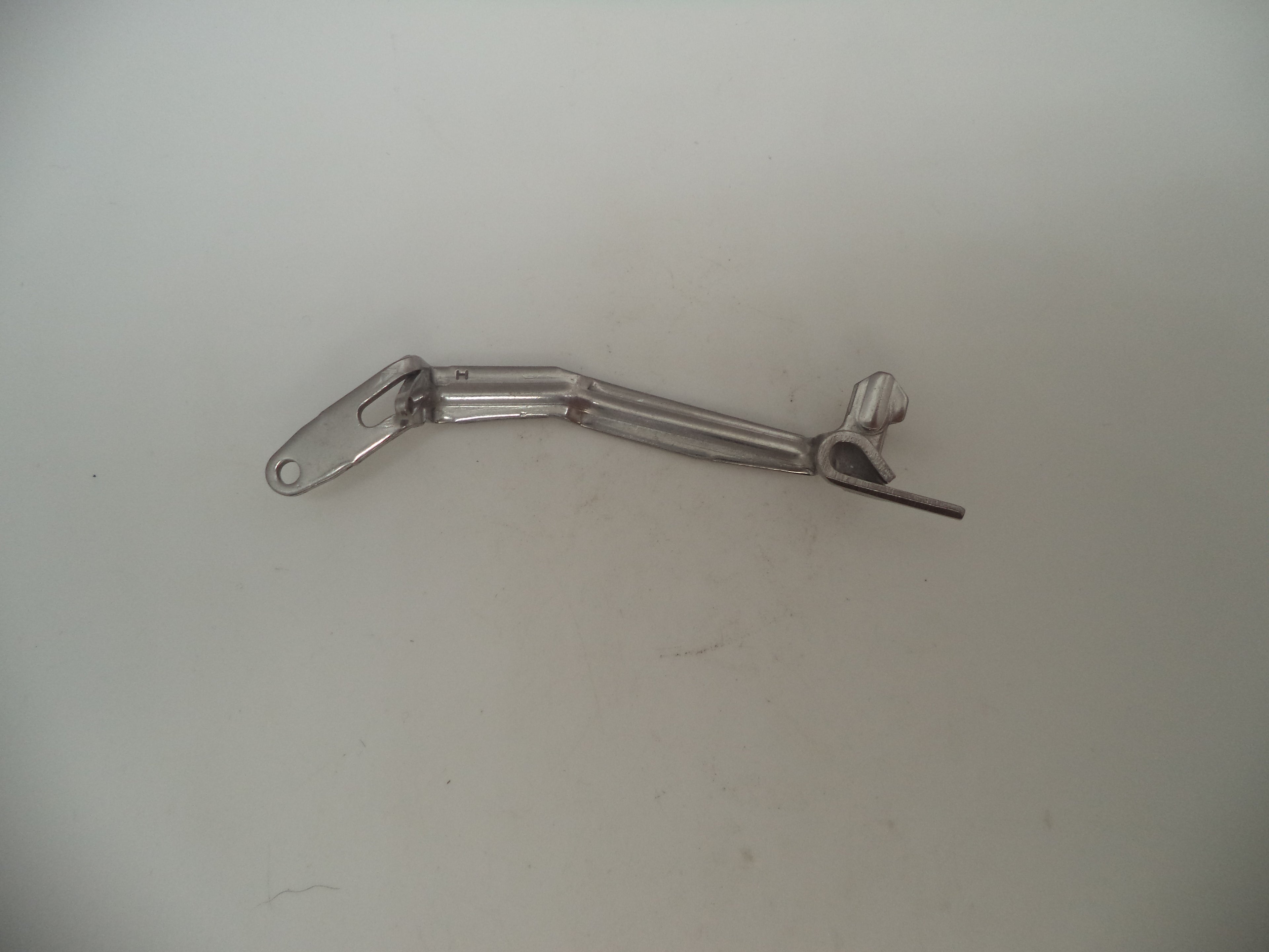 S&W M&P 9/40 Trigger Bar Assembly Heavy Pull NY | OEM 391280000