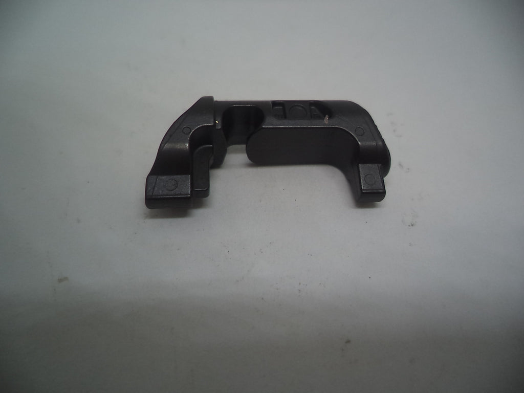 Smith & Wesson M&P 380 Shield EZ Magazine Catch 3005558