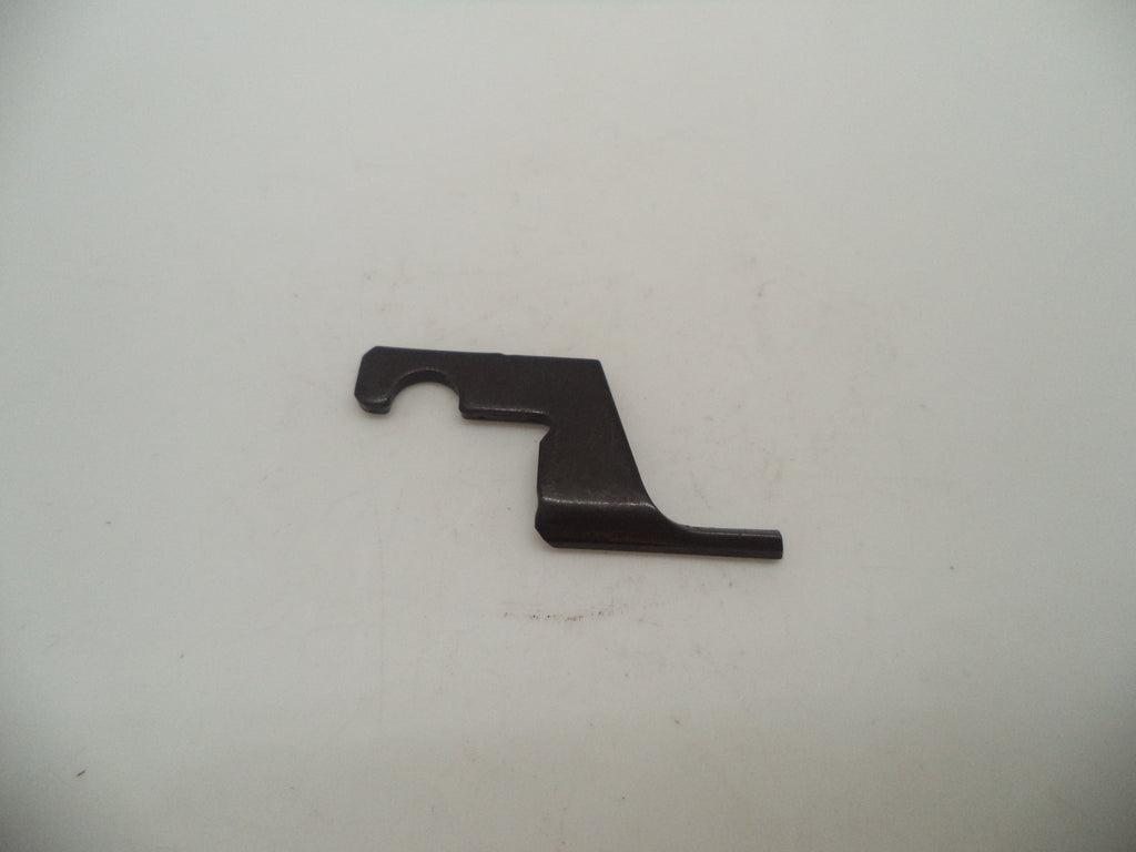 Smith & Wesson M&P Shield Ejector - 9mm/.40 All Generations - Factory OEM 422260000