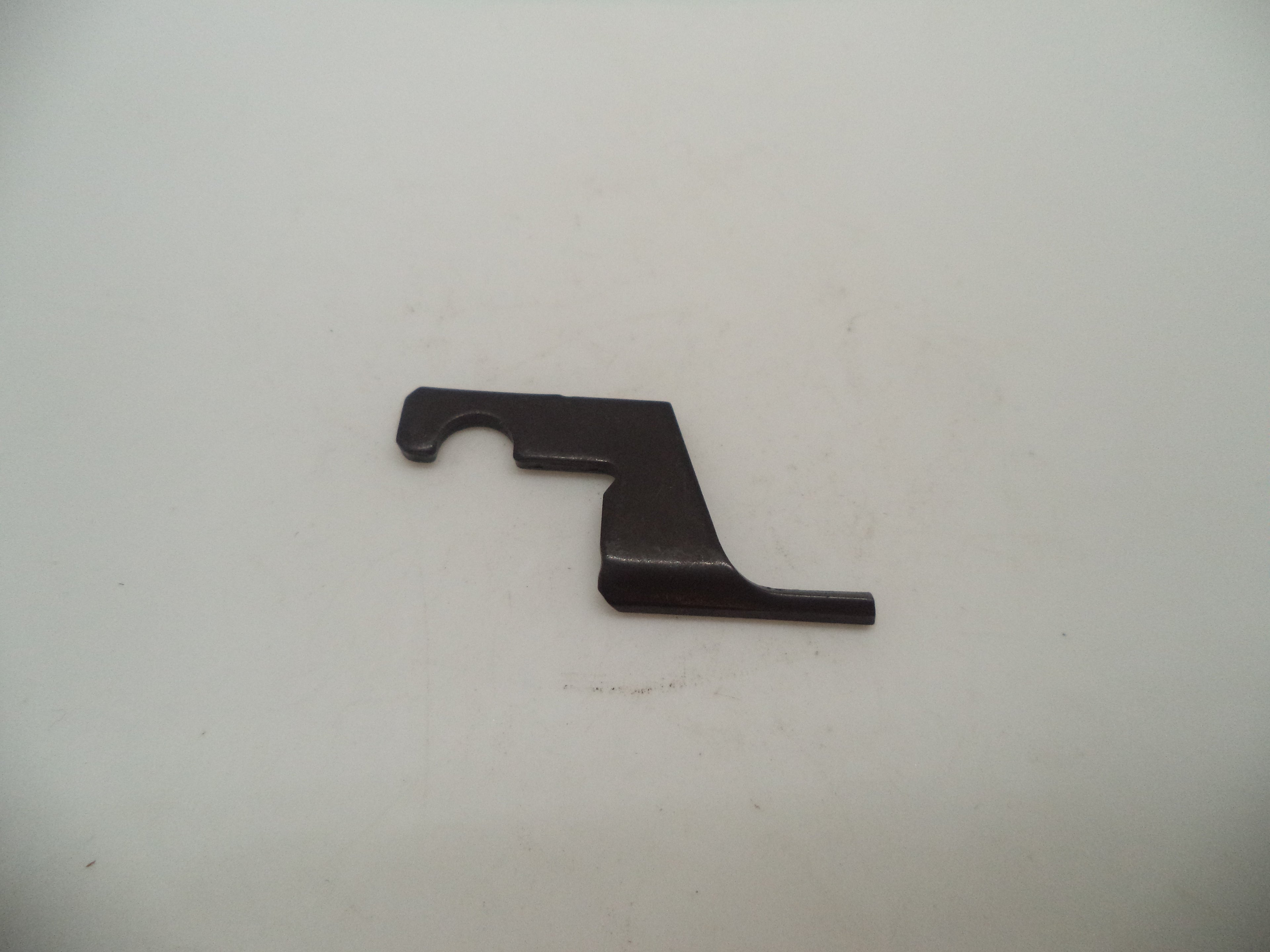 Smith & Wesson M&P Shield Ejector - 9mm/.40 All Generations - Factory OEM 422260000