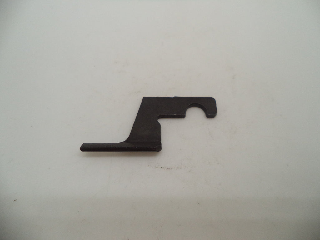 Smith & Wesson M&P Shield Ejector - 9mm/.40 All Generations - Factory OEM 422260000