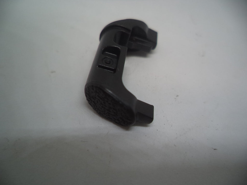 Smith & Wesson M&P 380 Shield EZ Magazine Catch 3005558