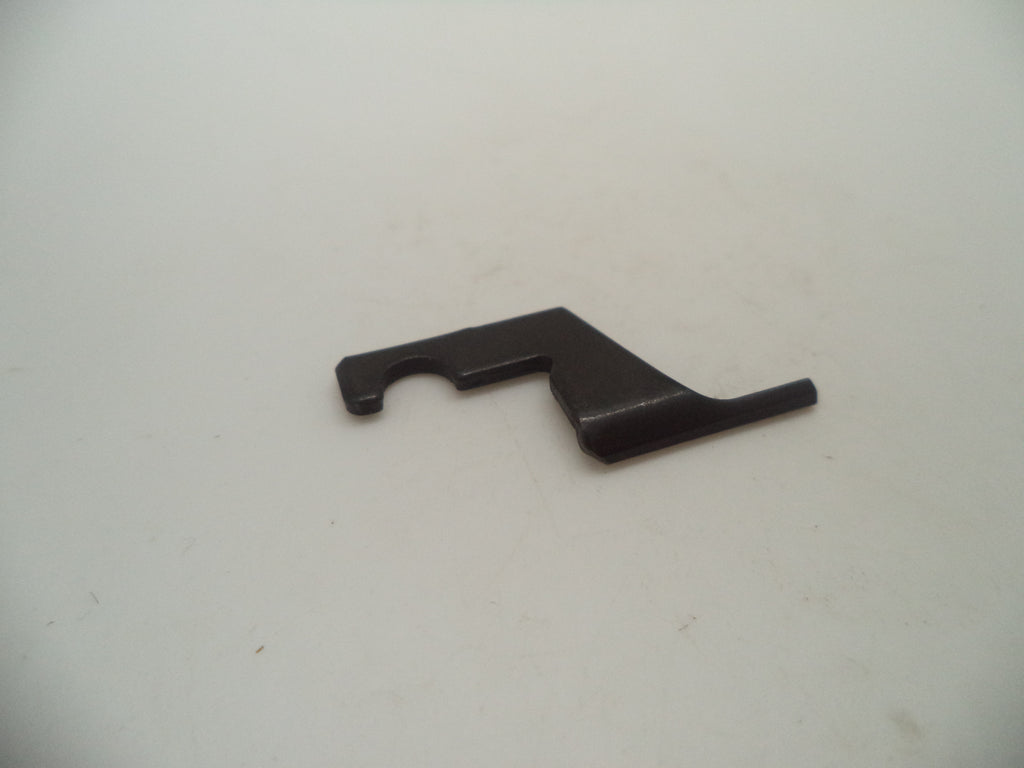 Smith & Wesson M&P Shield Ejector - 9mm/.40 All Generations - Factory OEM 422260000