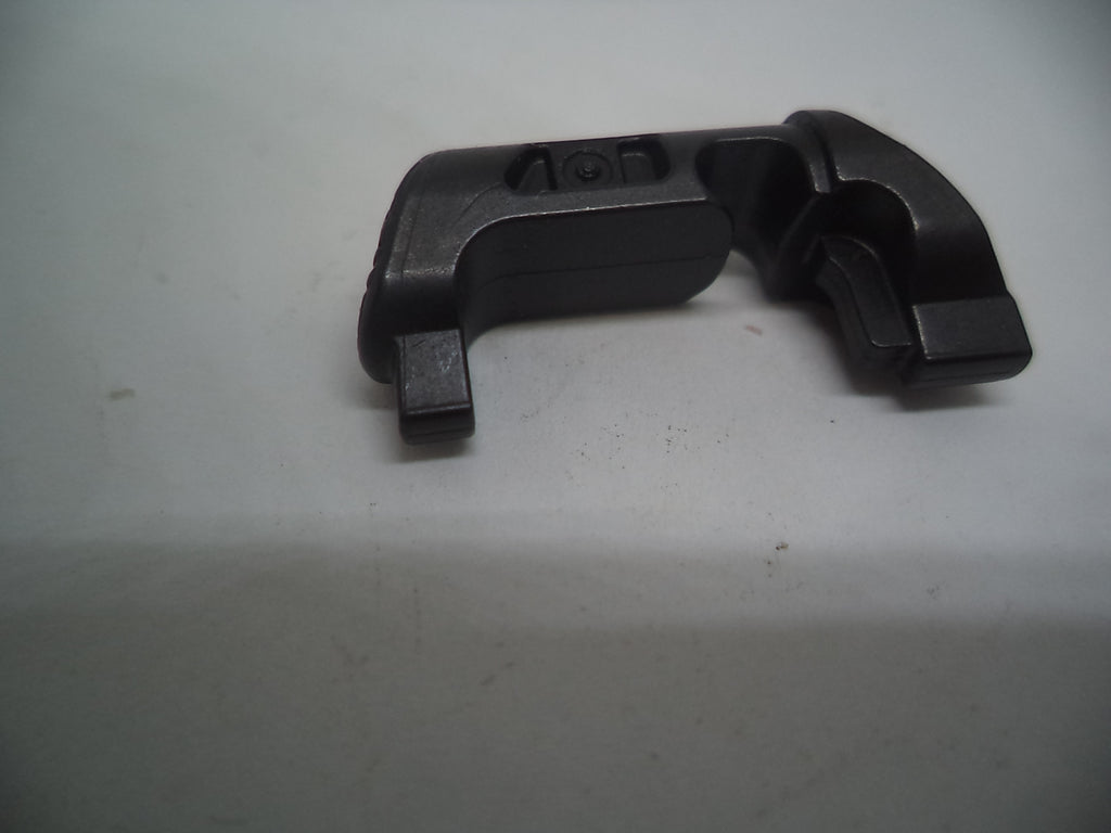 Smith & Wesson M&P 380 Shield EZ Magazine Catch 3005558