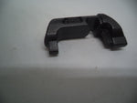 3005558 Smith & Wesson Pistol M&P 380 Shield EZ Magazine Catch