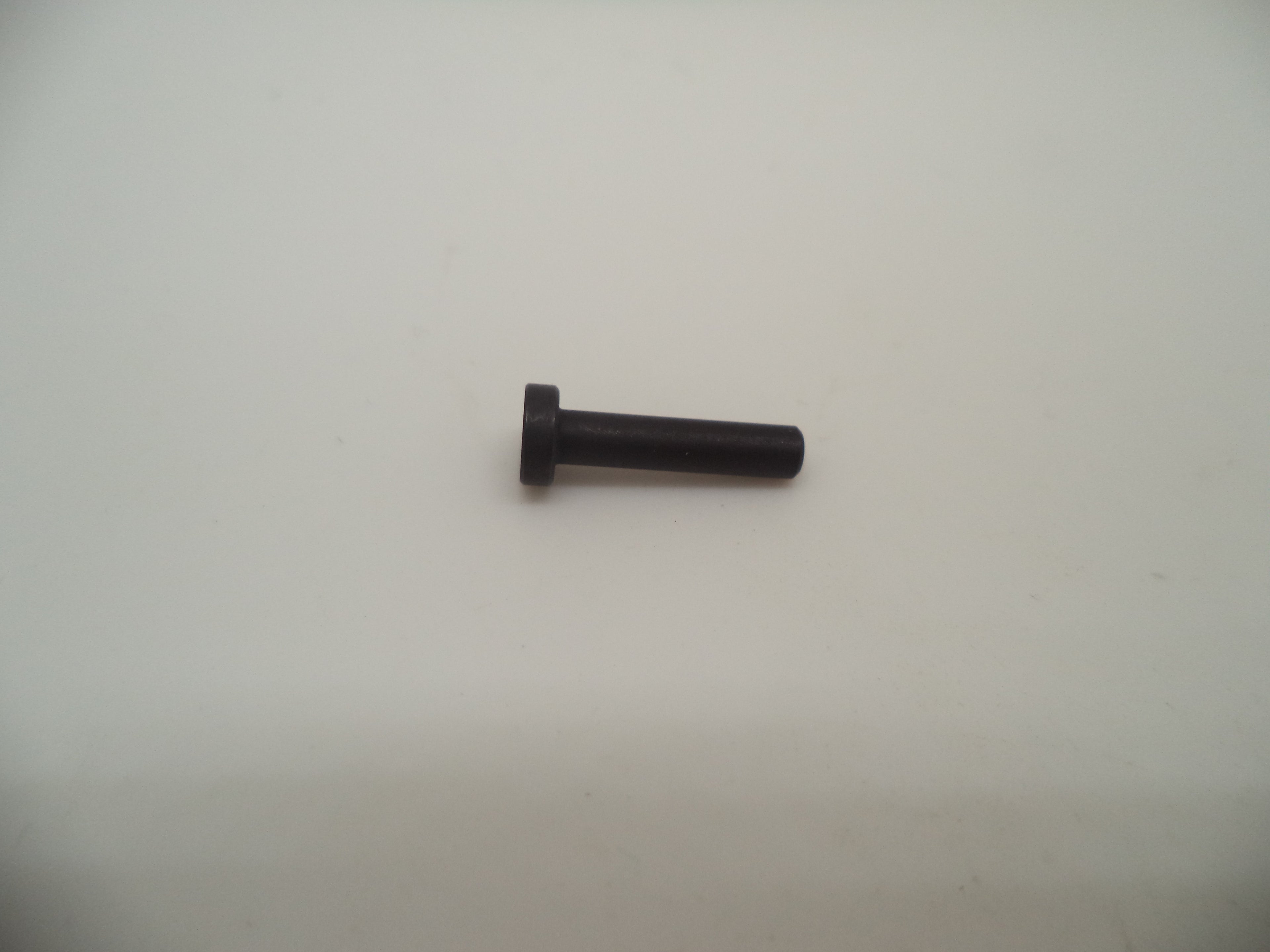 Smith & Wesson M&P Shield Lever Pin - 9mm/.40 All Generations - Factory OEM 422280000