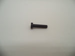 422280000 Smith & Wesson M&P Shield 9 / 40 Lever Pin OEM Factory New Part
