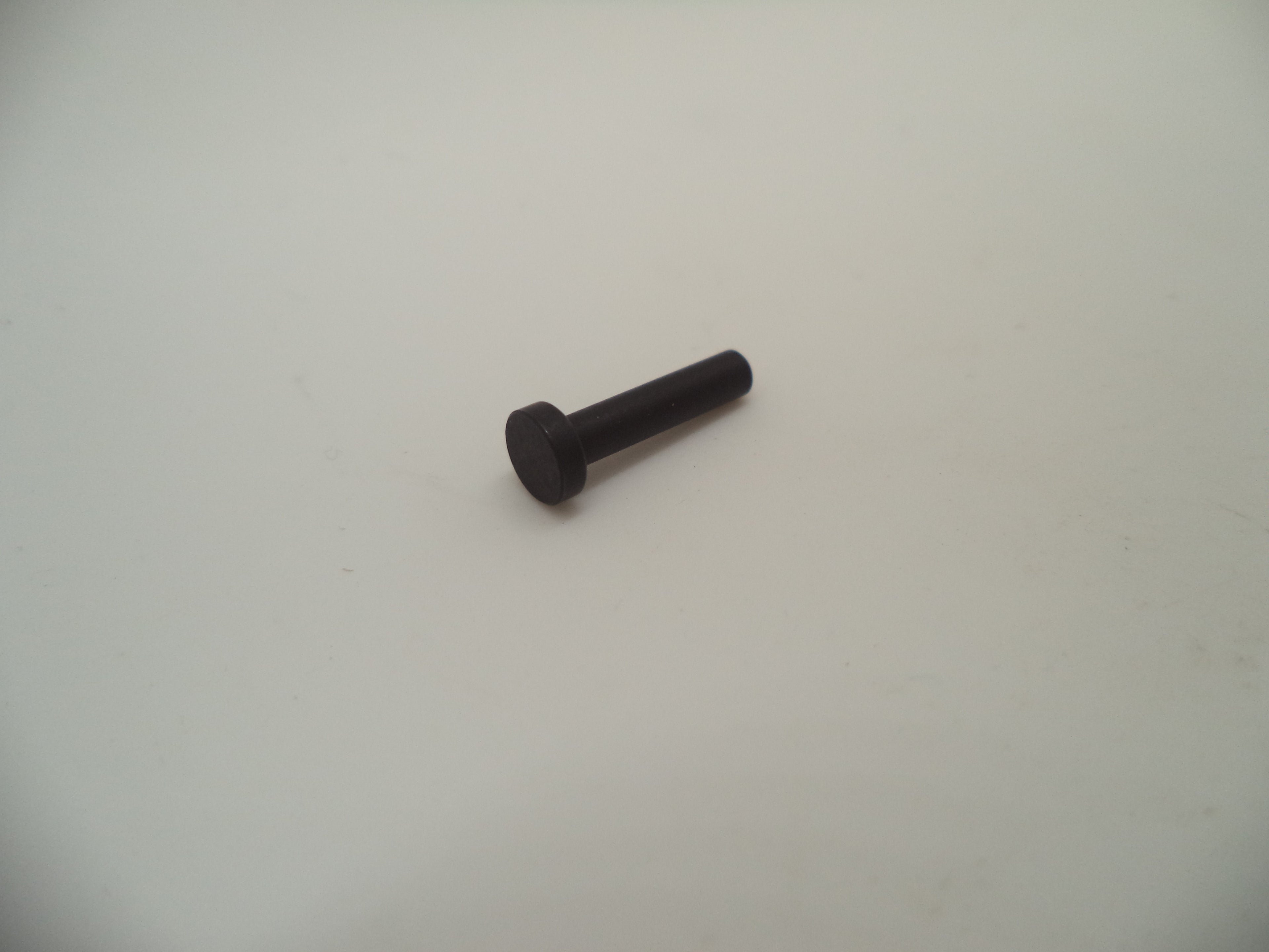 Smith & Wesson M&P Shield Lever Pin - 9mm/.40 All Generations - Factory OEM 422280000