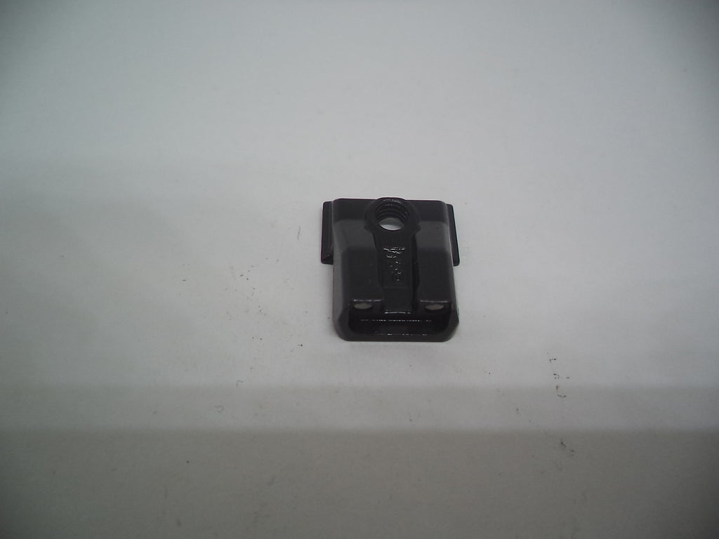 M&P 380 Shield EZ Rear Sight White Dot | Smith & Wesson 3007722
