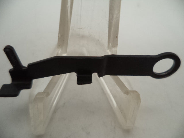 44221A Smith & Wesson Model 422 Magazine Safety Lever .22 Long Rifle  Used