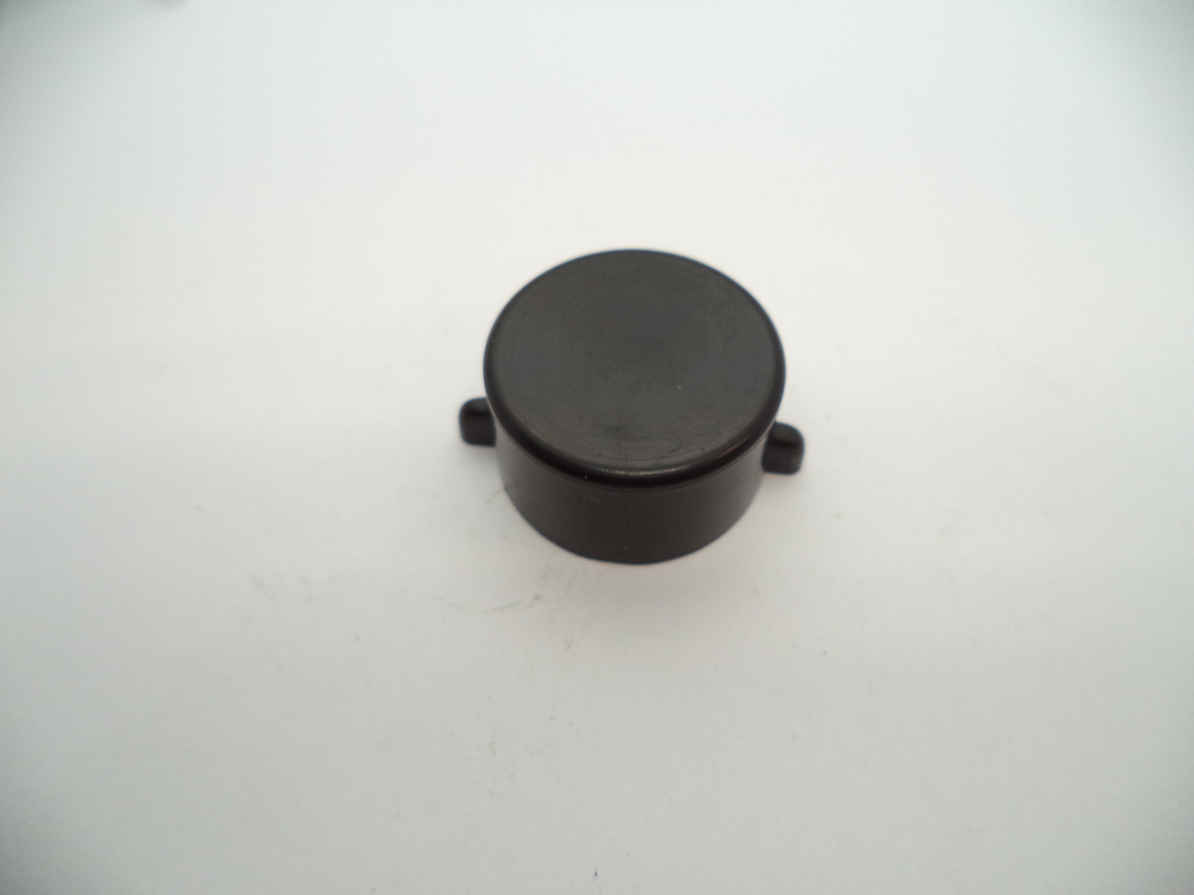 USA Guns And Gear - USA Guns And Gear Mossberg Used Shot Gun Parts - Gun Parts Mossberg - Smith & Wesson