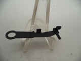 44221A Smith & Wesson Model 422 Magazine Safety Lever .22 Long Rifle  Used