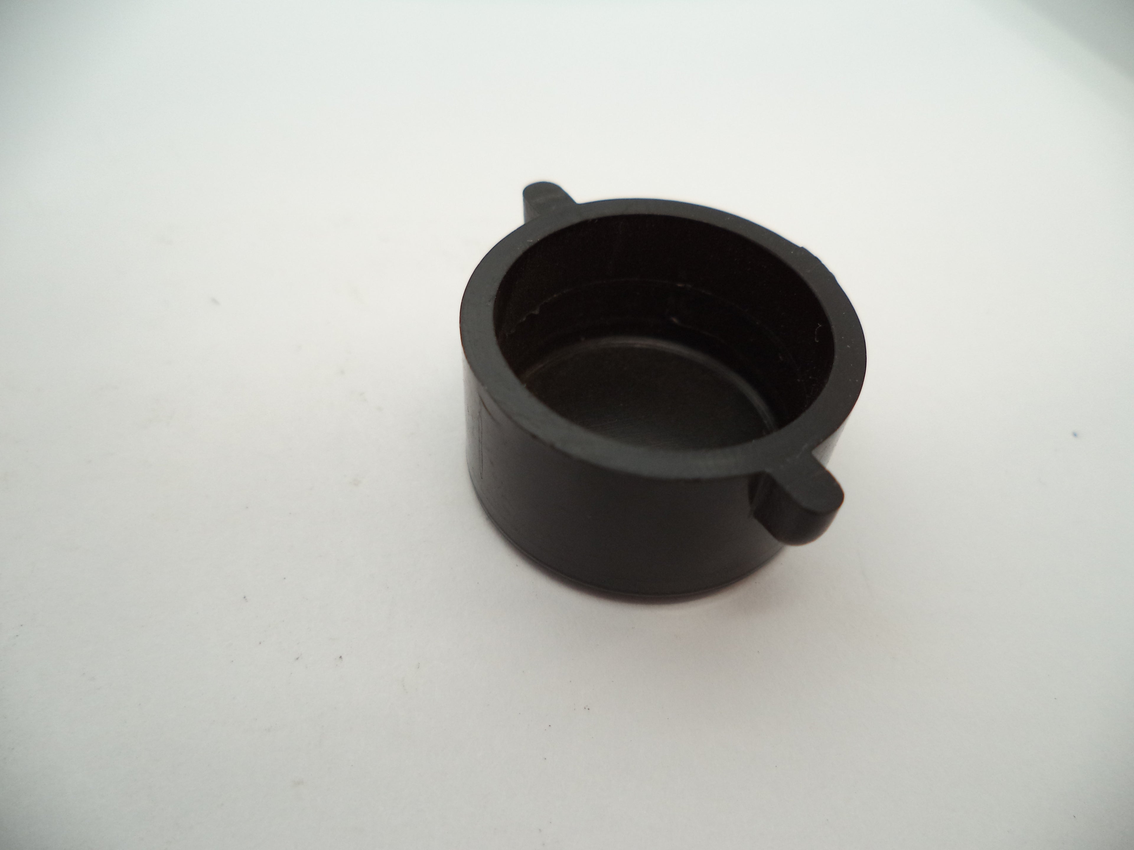 USA Guns And Gear - USA Guns And Gear Mossberg Used Shot Gun Parts - Gun Parts Mossberg - Smith & Wesson