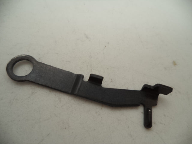 44221A Smith & Wesson Model 422 Magazine Safety Lever .22 Long Rifle  Used