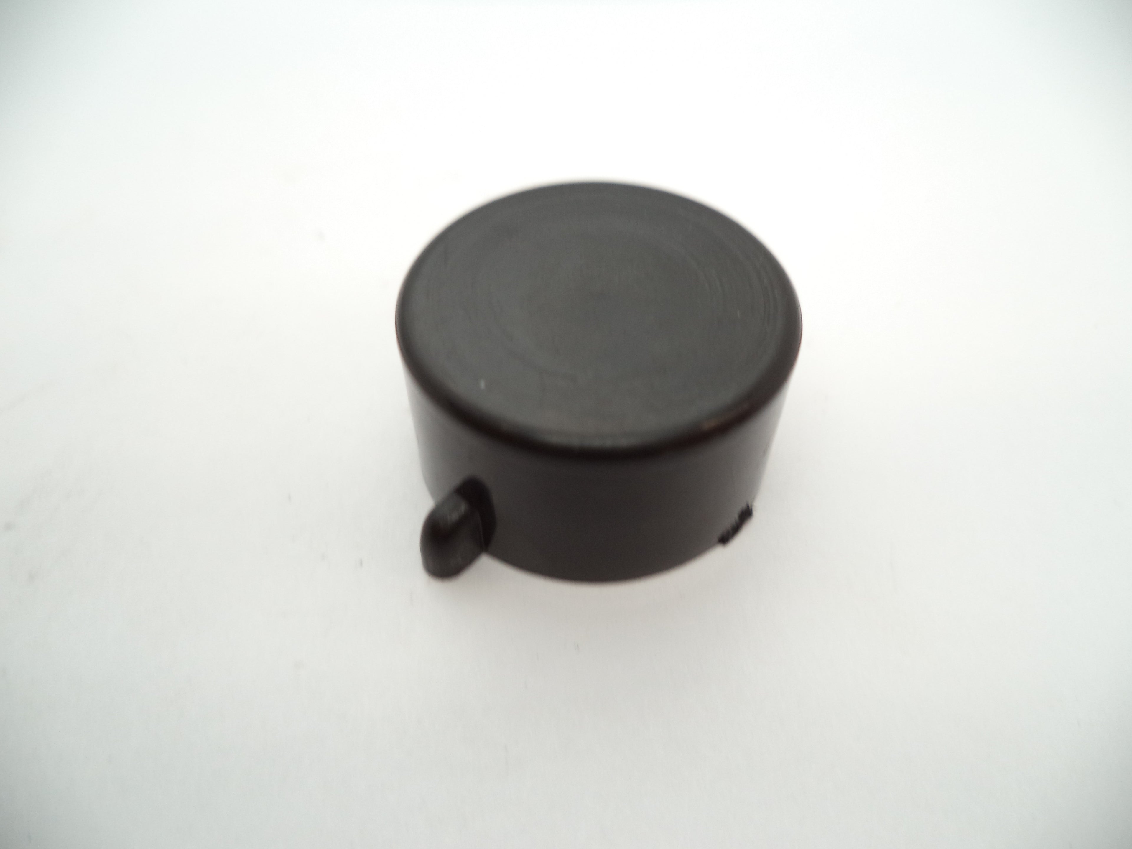 USA Guns And Gear - USA Guns And Gear Mossberg Used Shot Gun Parts - Gun Parts Mossberg - Smith & Wesson