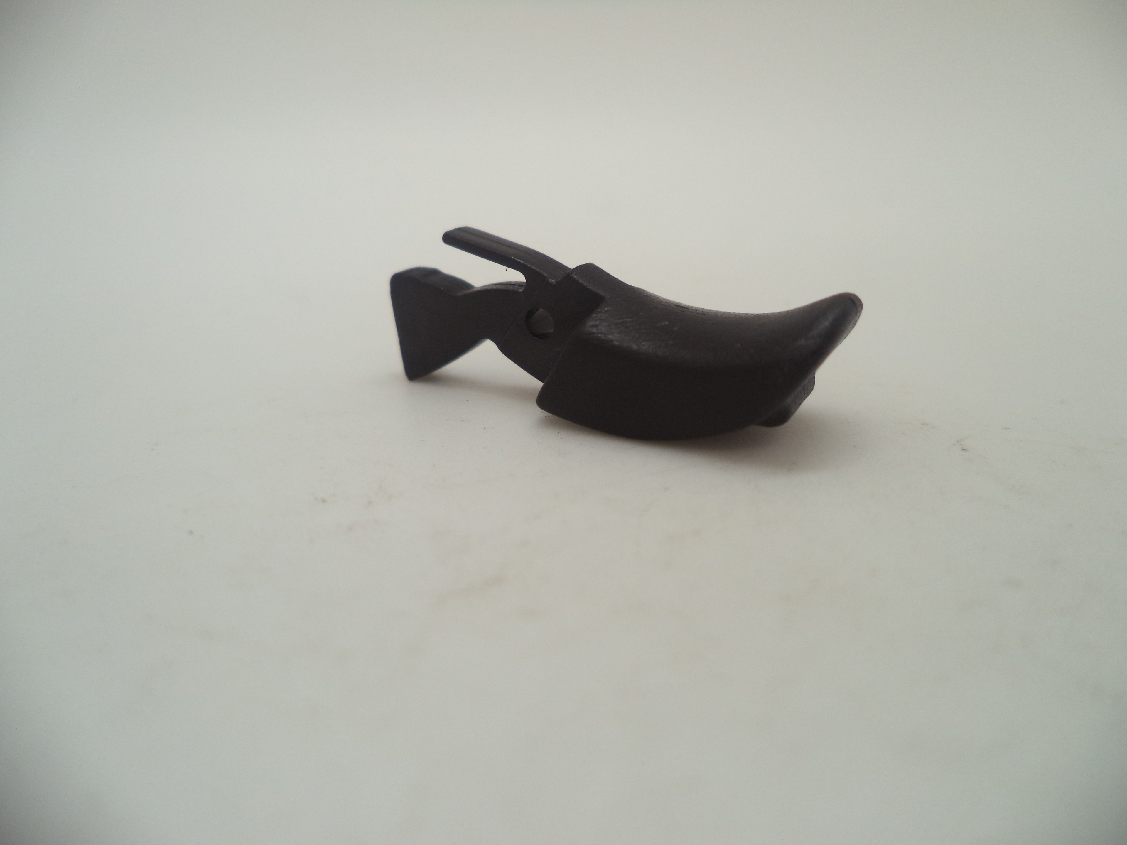 Smith & Wesson M&P Shield M2.0 Lower Trigger OEM Factory New Part 441600000