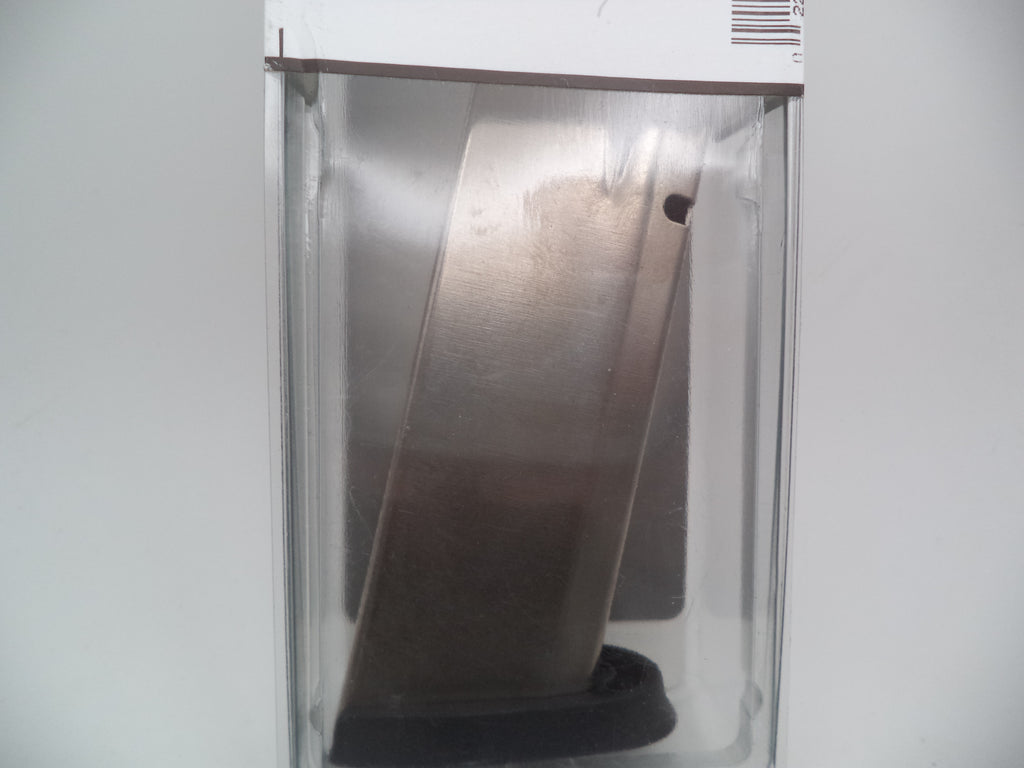 3012992 Smith & Wesson Pistol SW M&P M2.0  15 Rd Magazine 10 mm Luger