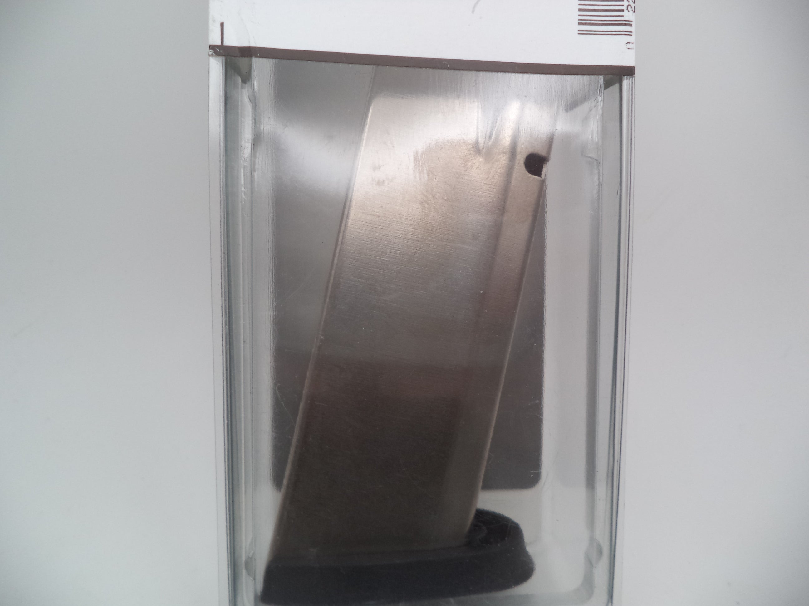 3012992 Smith & Wesson Pistol SW M&P M2.0  15 Rd Magazine 10 mm Luger