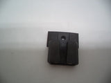 3002595 Smith & Wesson Pistol M&P Shield 9/45  Rear Night Sight