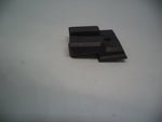 3002595 Smith & Wesson Pistol M&P Shield 9/45  Rear Night Sight