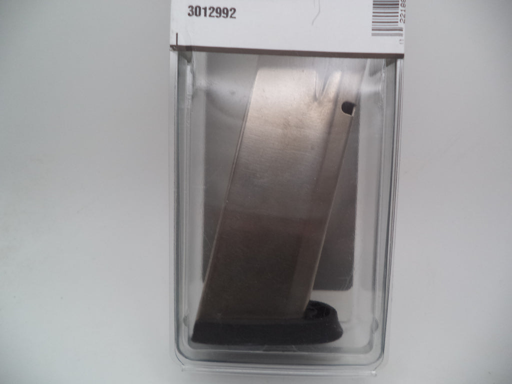 3012992 Smith & Wesson Pistol SW M&P M2.0  15 Rd Magazine 10 mm Luger