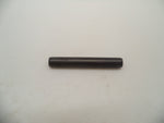 422110000 Smith & Wesson M&P Shield Locking Block Coil Pin Factory New Part