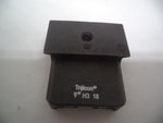 3002595 Smith & Wesson Pistol M&P Shield 9/45  Rear Night Sight
