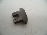 42229A Smith & Wesson Model 422 Recoil Guide Plug .22 Long Rifle  Used