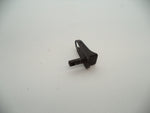CH7 Charter Arms Revolver Multiple Model Cylinder Latch New Part