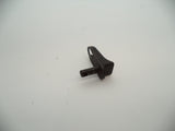 CH7 Charter Arms Revolver Multiple Model Cylinder Latch New Part