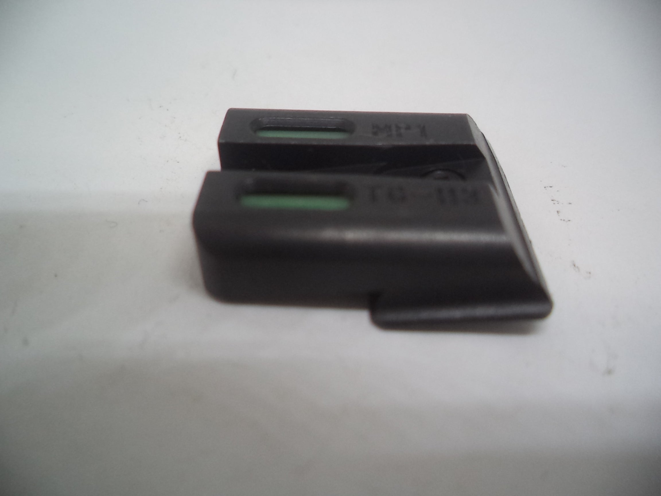 Smith & Wesson Pistol M&P 9mm M2.0 Rear Truglo Sight 3007342