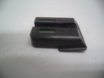 3007342 Smith & Wesson Pistol M&P 9mm M2.0 Rear Truglo Sight