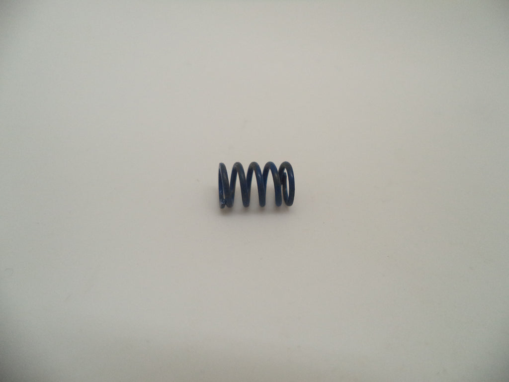 Smith & Wesson M&P Shield 40 Extractor Spring - .40 S&W - Factory OEM 425580000