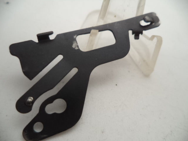 44215A Smith & Wesson Model 422 Safety Spring Plate Manual .22 Long Rifle