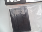3001765 Smith & Wesson SW M&P15 Stainless Steel  10 Rd Magazine .223 Remington