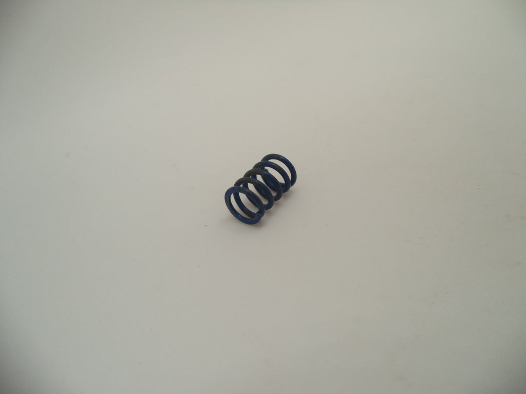 Smith & Wesson M&P Shield 40 Extractor Spring - .40 S&W - Factory OEM 425580000