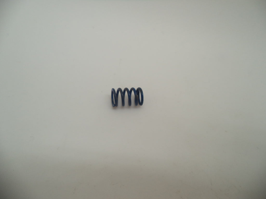 Smith & Wesson M&P Shield 40 Extractor Spring - .40 S&W - Factory OEM 425580000