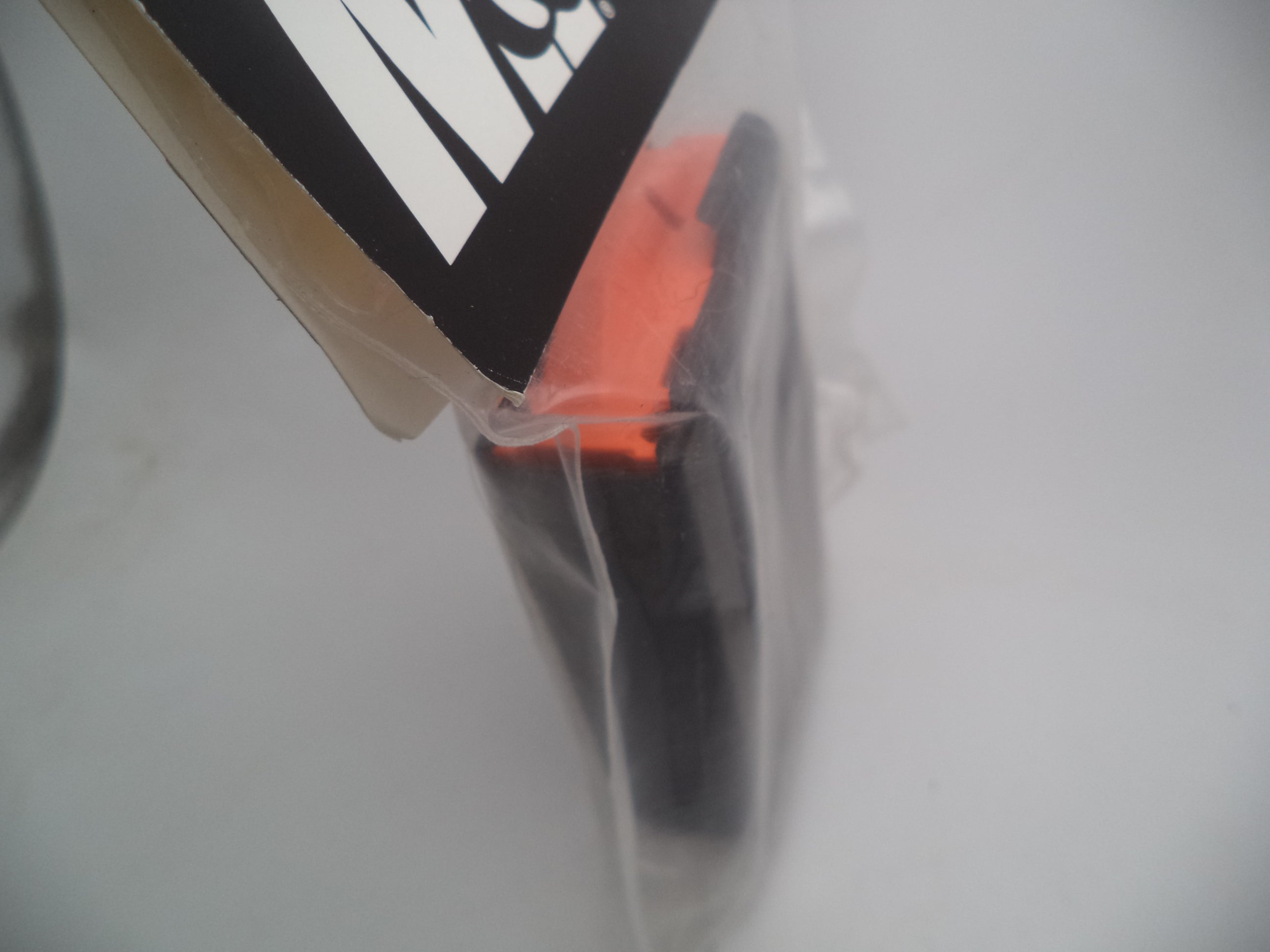 3001765 Smith & Wesson SW M&P15 Stainless Steel  10 Rd Magazine .223 Remington