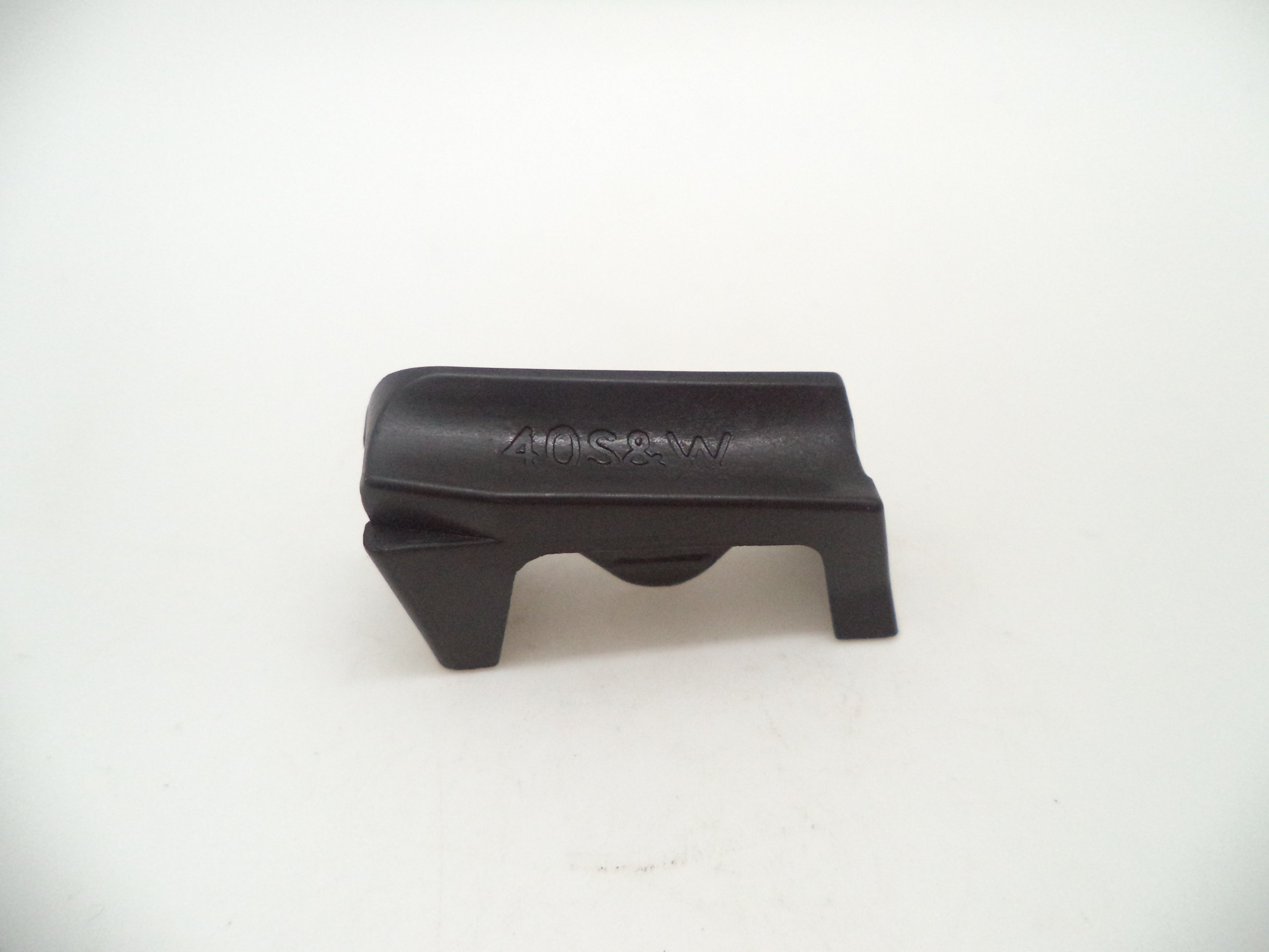 Smith & Wesson M&P Shield Magazine Follower - .40 S&W - Factory OEM 422380000