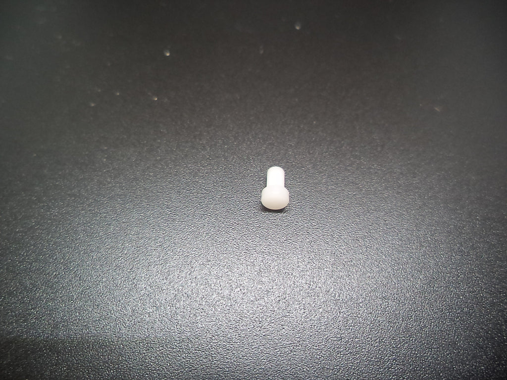 SW22 Victory Firing Pin Spacer | Smith & Wesson Part 3002658