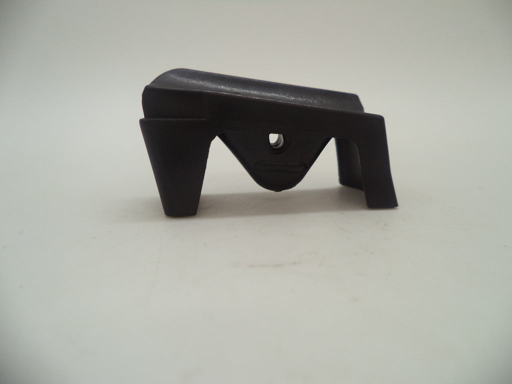 Smith & Wesson M&P Shield Magazine Follower - .40 S&W - Factory OEM 422380000