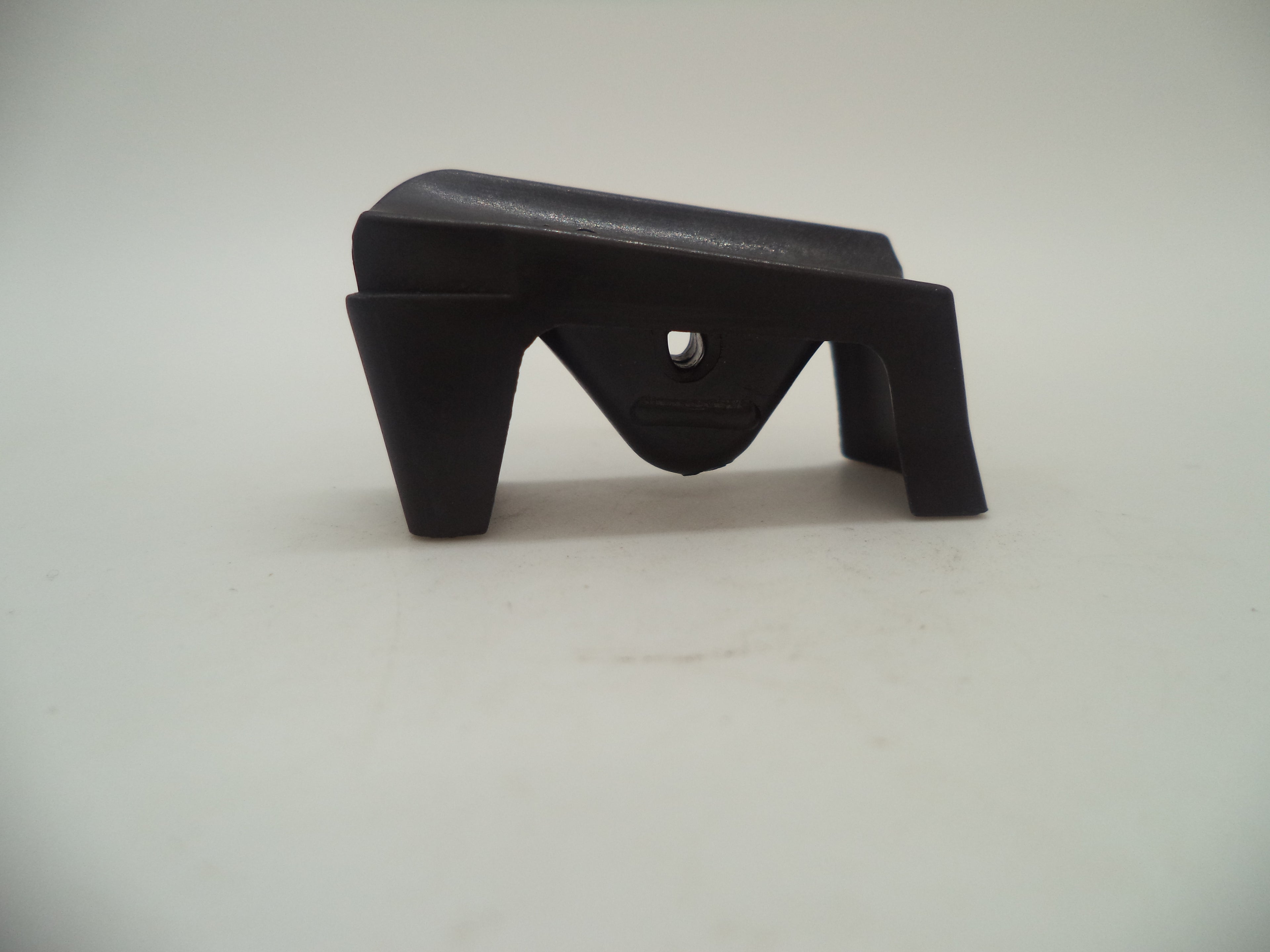 Smith & Wesson M&P Shield Magazine Follower - .40 S&W - Factory OEM 422380000