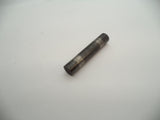 R15 Ruger Auto Pistol 10/22 Original Recoil Buffer Pin Used Part