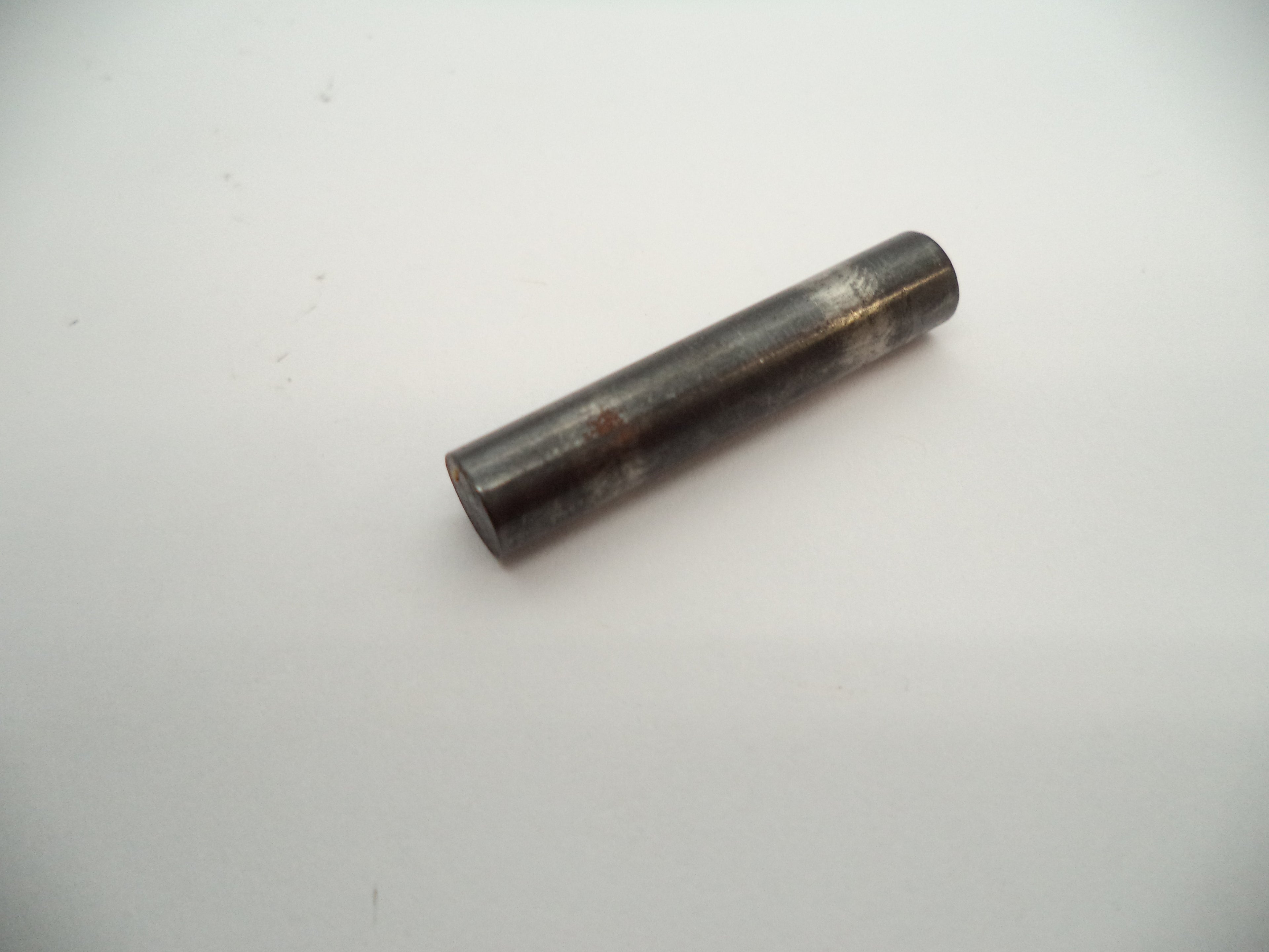R15 Ruger Auto Pistol 10/22 Original Recoil Buffer Pin Used Part