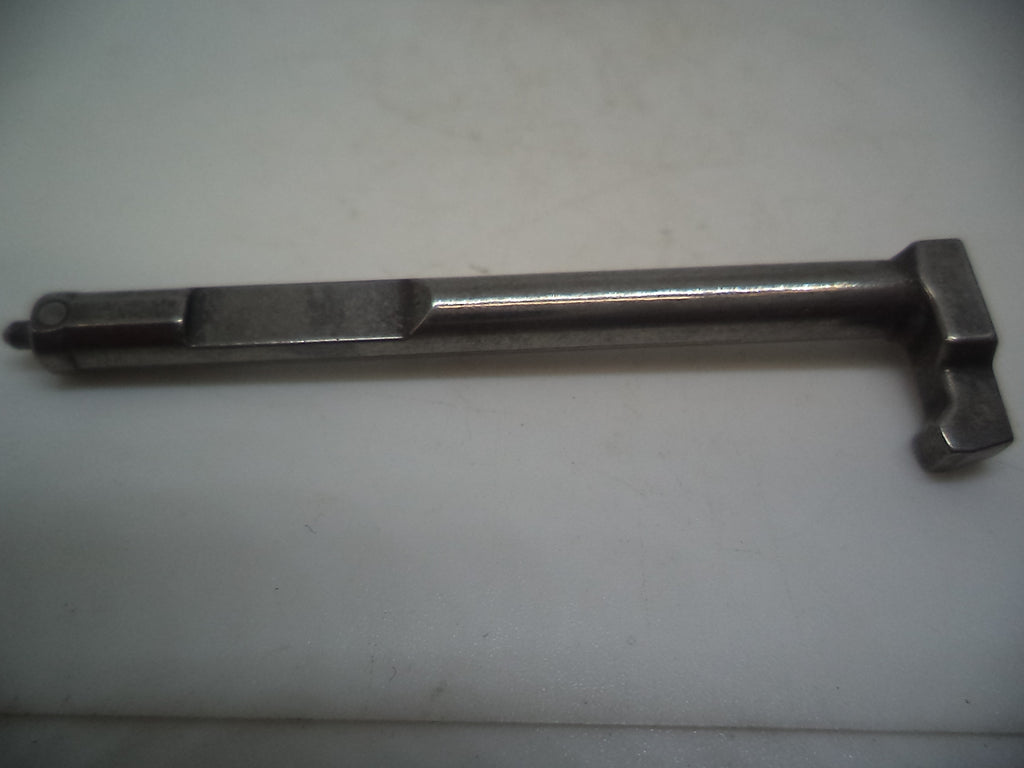 Smith & Wesson M&P 45/10mm M2.0 Angled Striker | OEM 3007914